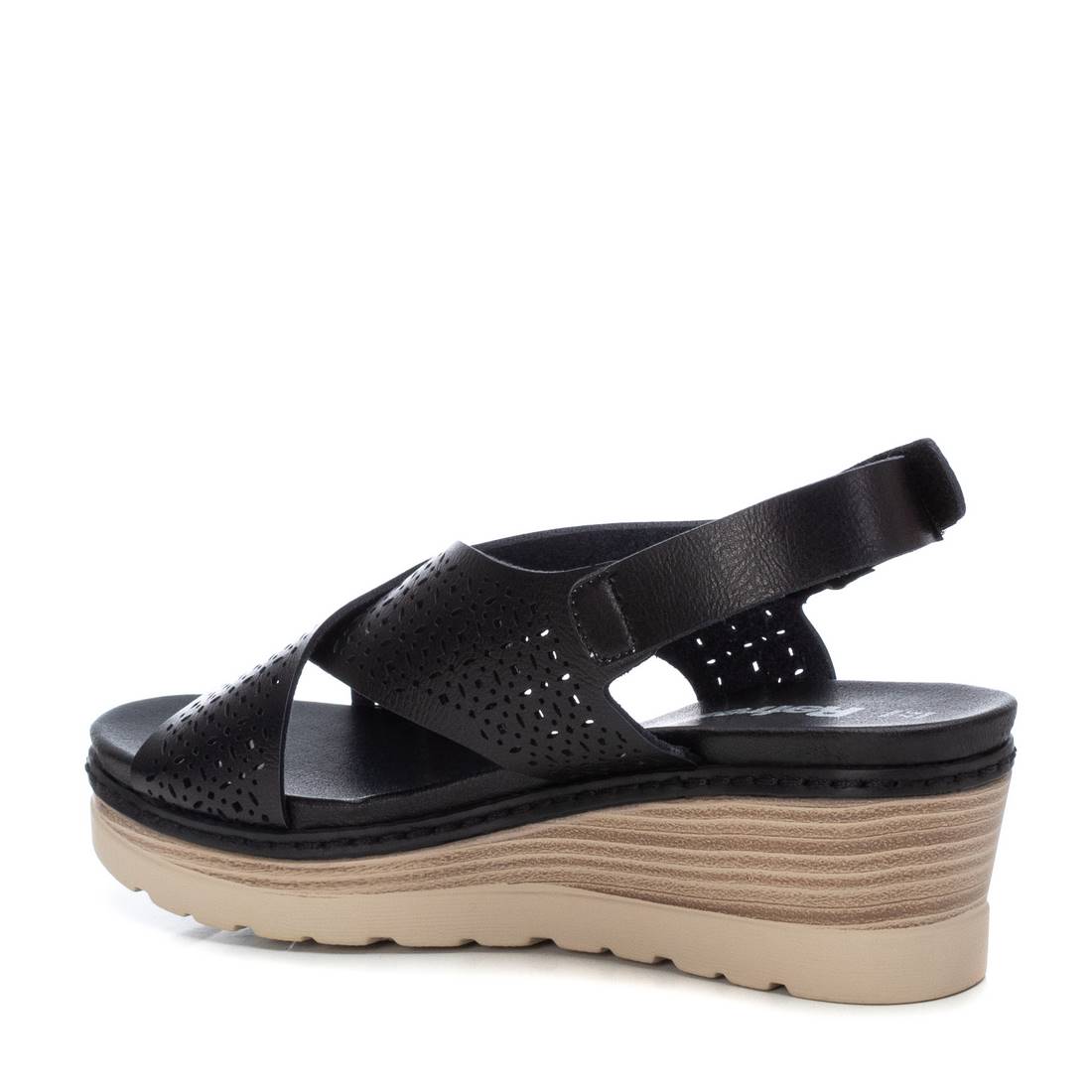 SANDALIA DE MUJER REFRESH 17078006、mySite、gtrtttuynbv