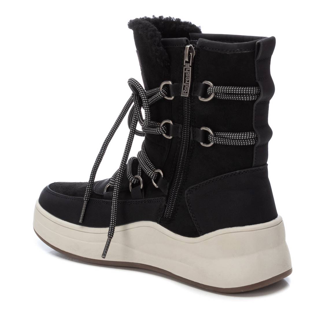 BOTÍN DE MUJER REFRESH 17211901、mySite、gtrtttuynbv