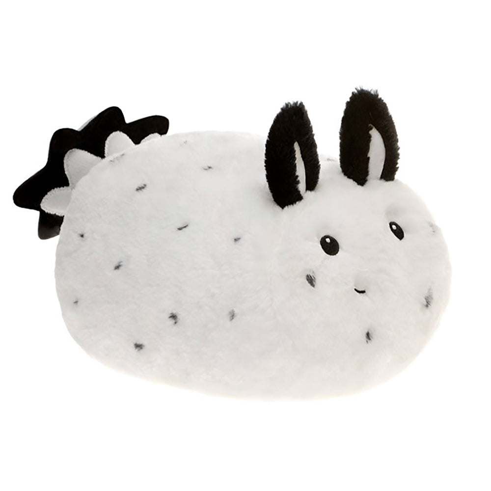 Snugglies - 10.5 Sea Bunny、mySite、g9winljtr