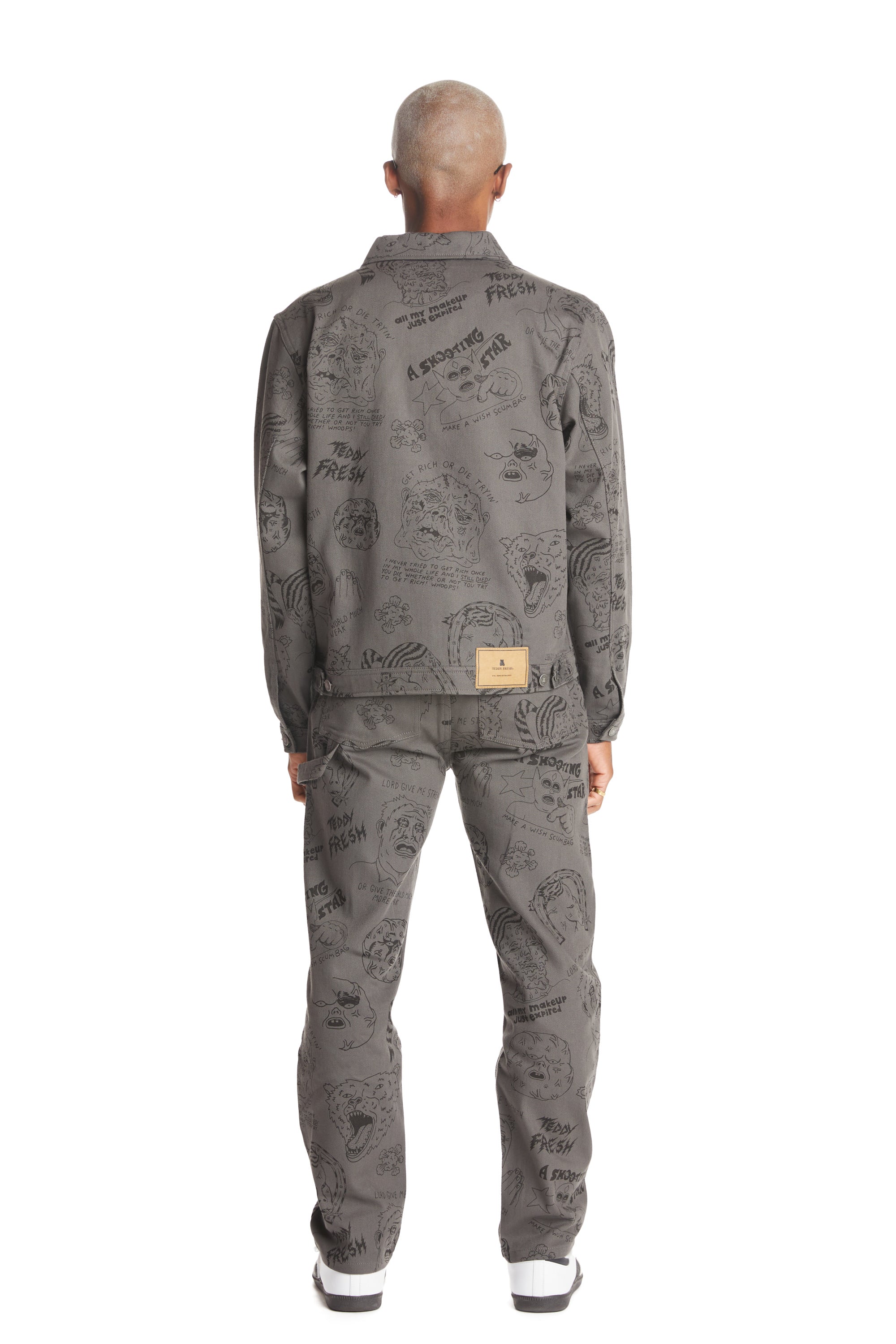 {product_title} - {shop_name}