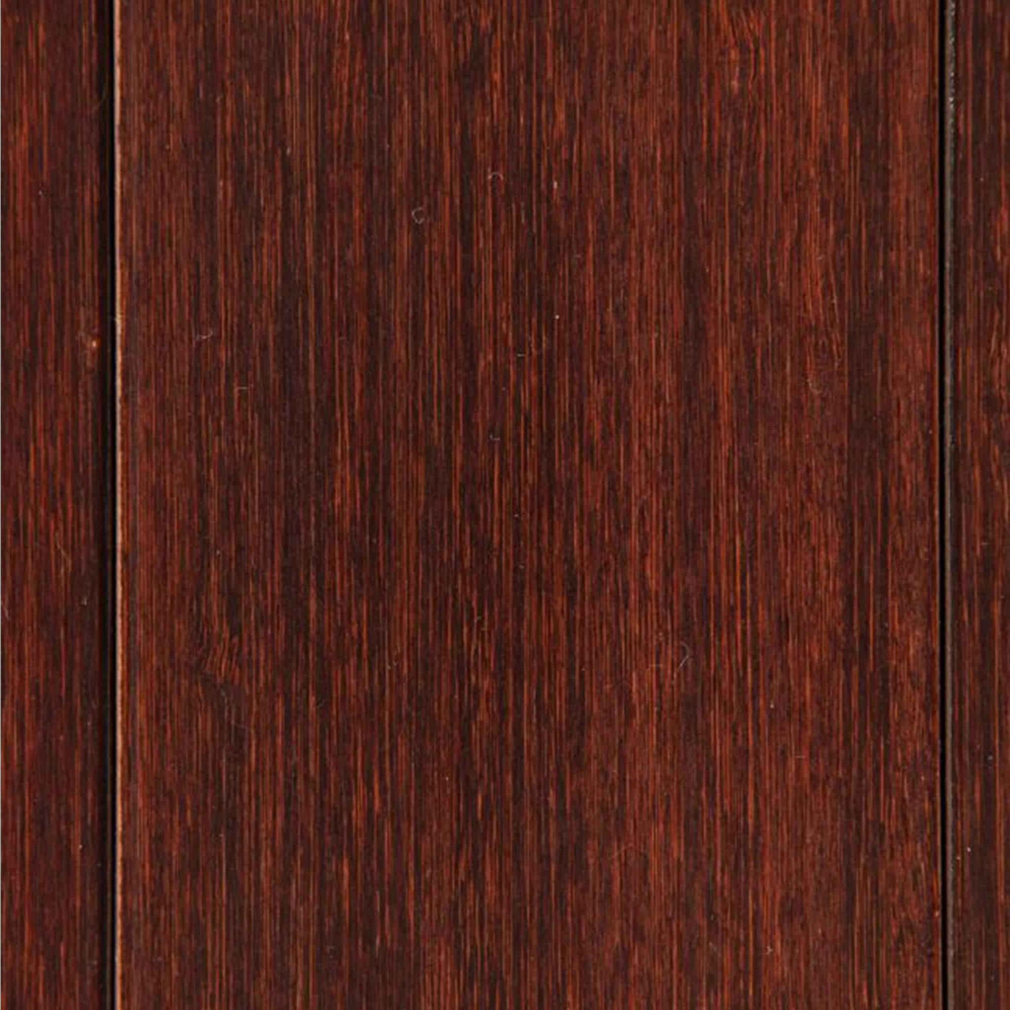 Deluxe Bamboo Chair Mat with Lip、mySite、neckold