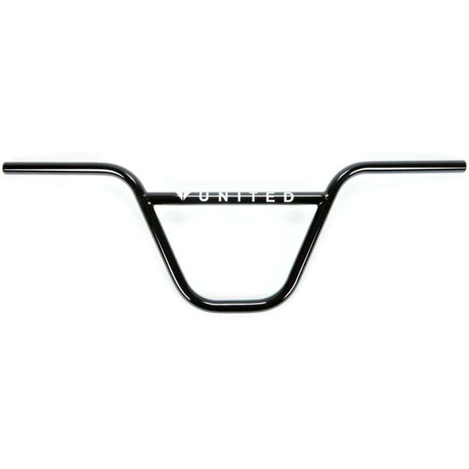  United Supreme Bars、mySite、merchandisen