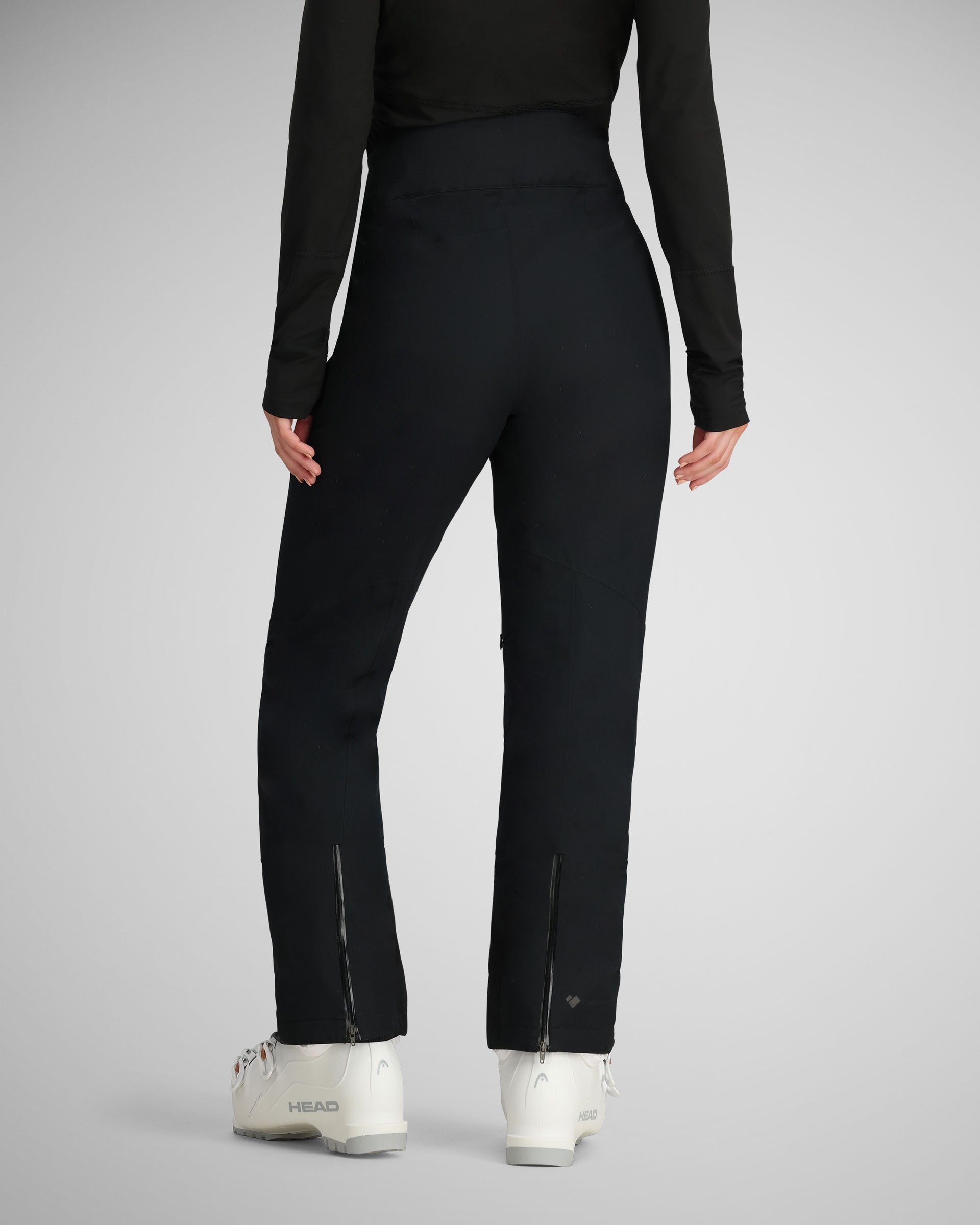 Bliss Pant | Black、mySite、i-lightchina