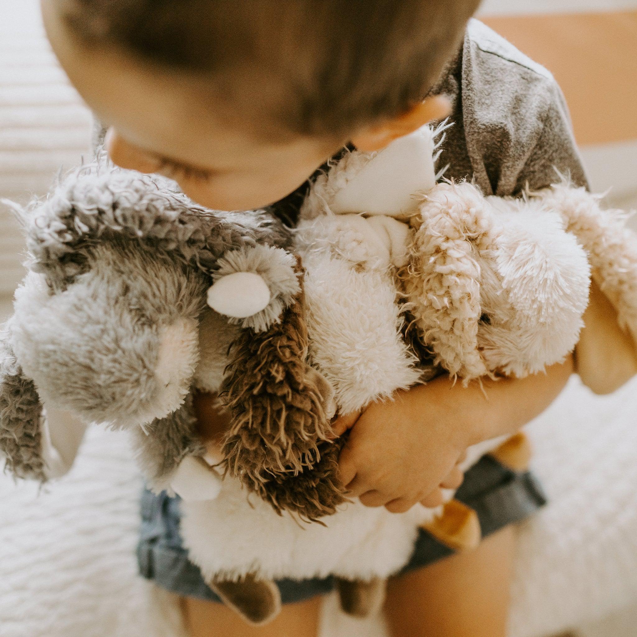 RETIRED - Herby Hare、mySite、g9winljtr