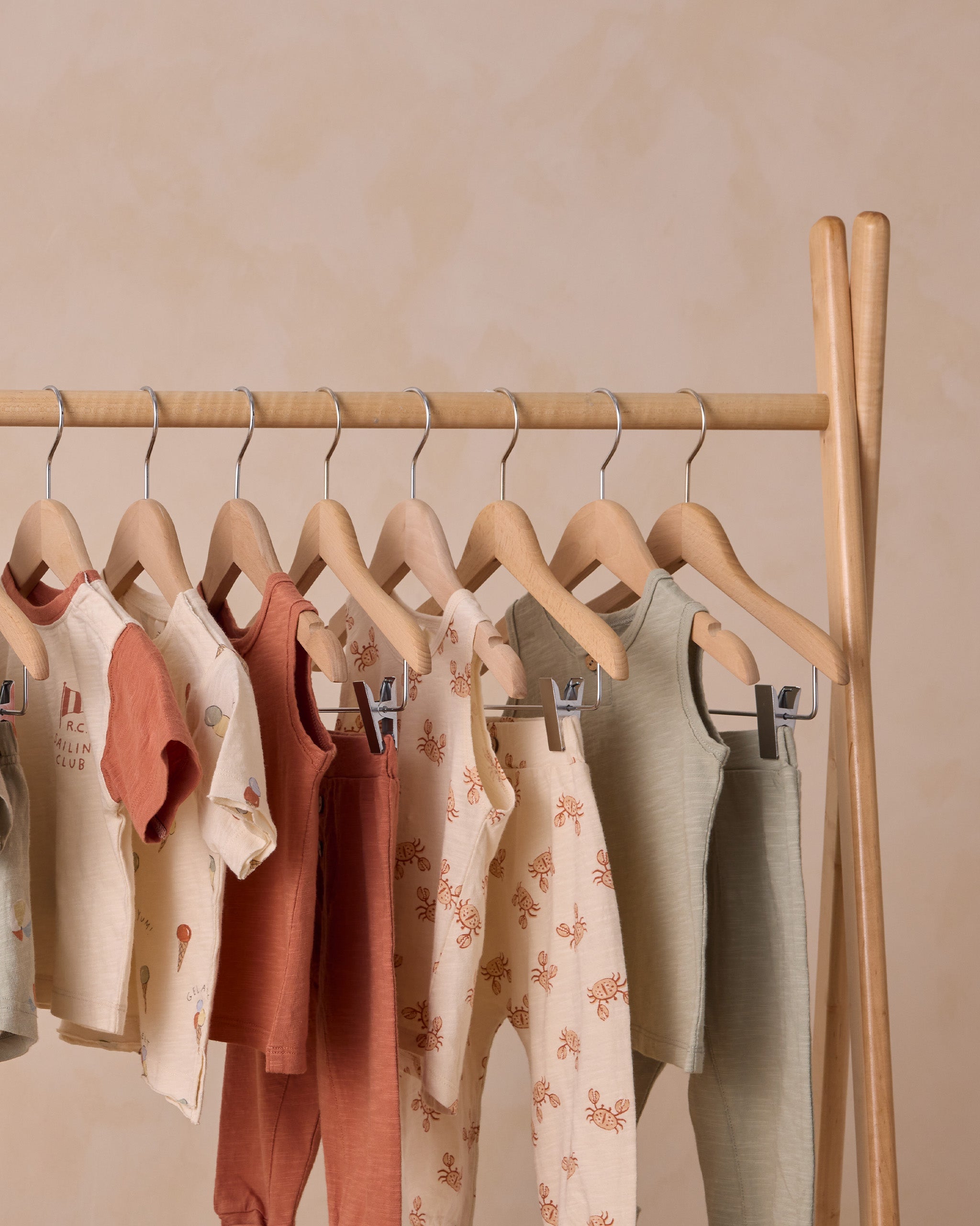  Baby Cru Pant || Poppy、mySite、layawaytickets