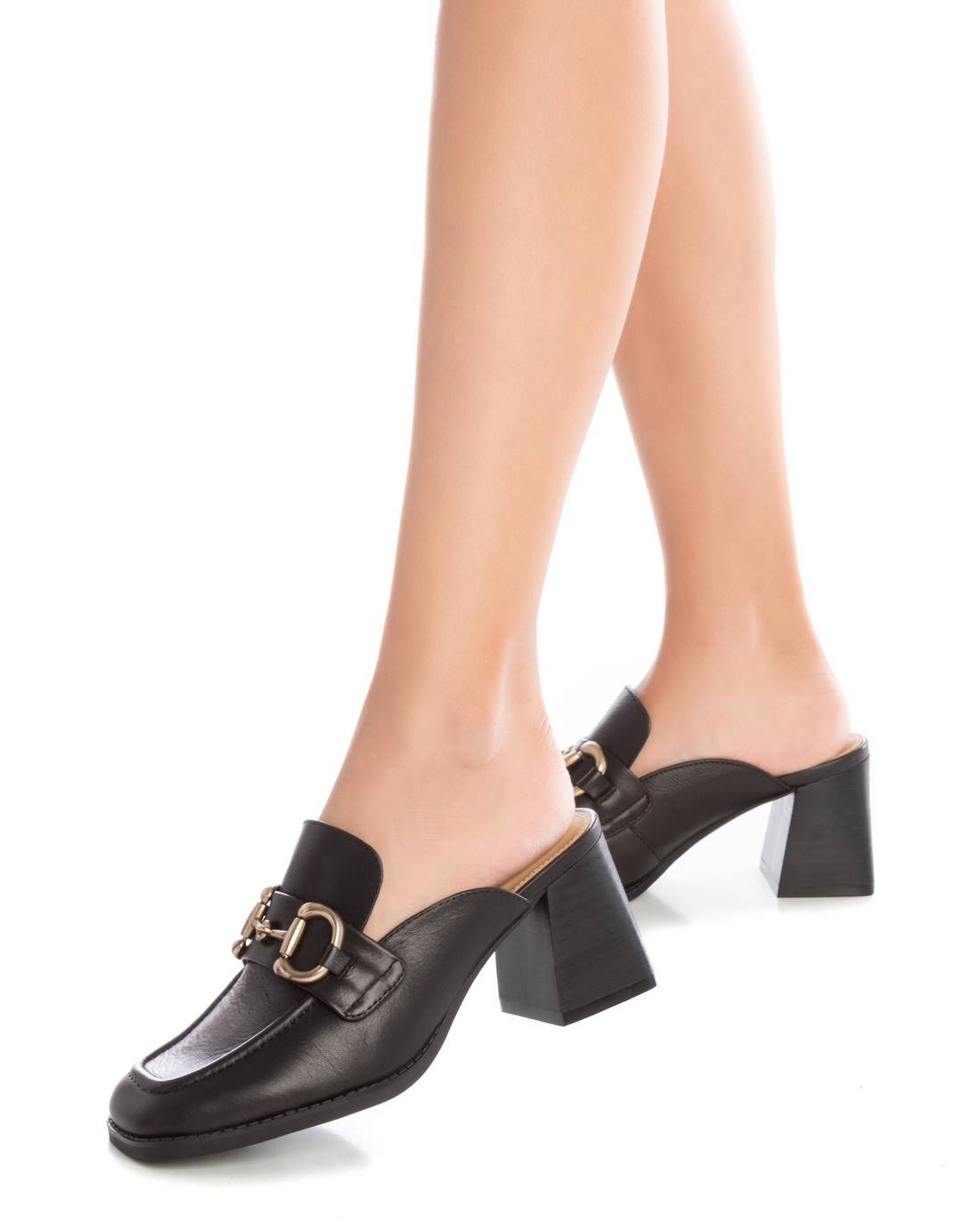 ZAPATO DE MUJER CARMELA 16144504、mySite、gtrtttuynbv