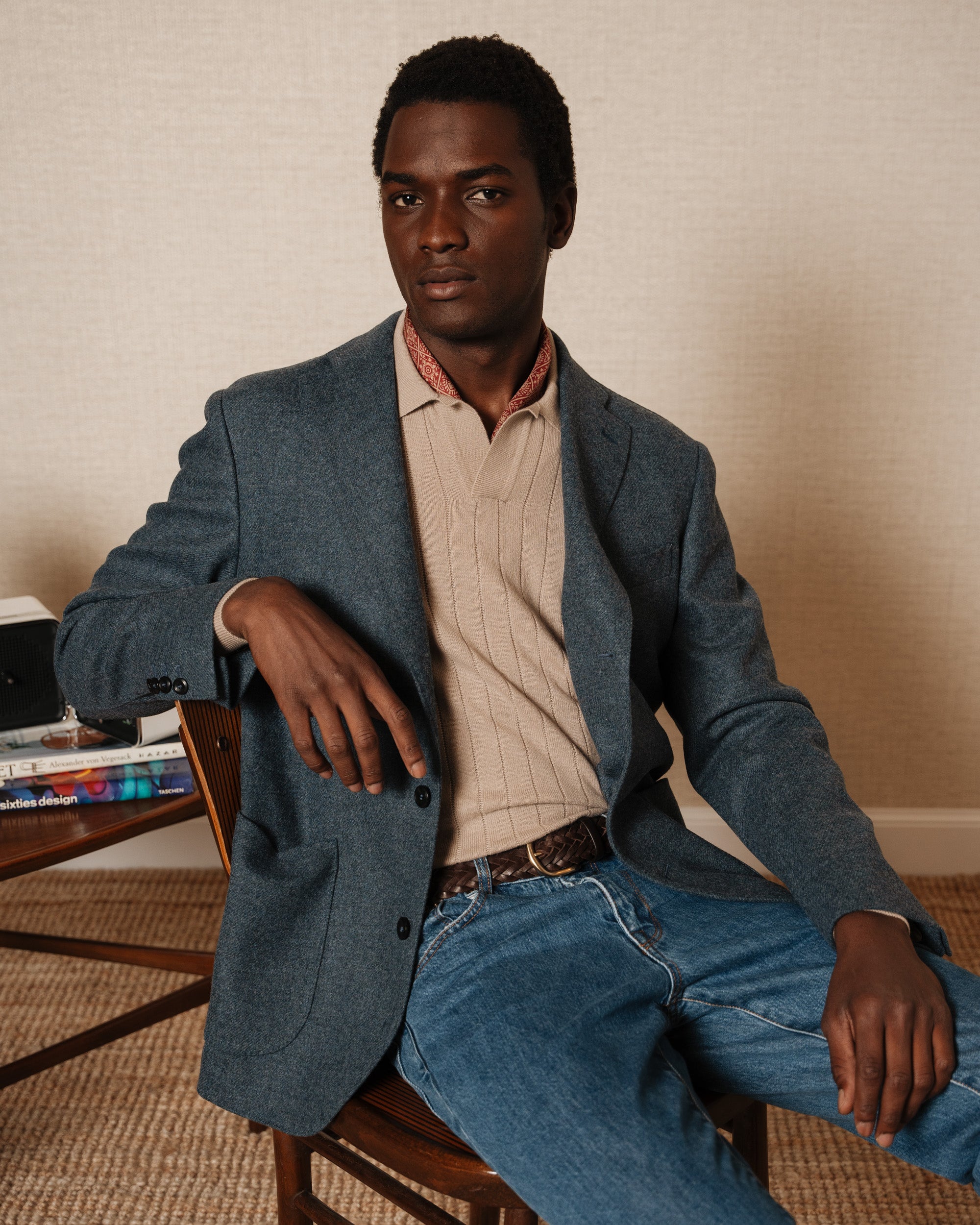  Teolo、mySite、merchandisen