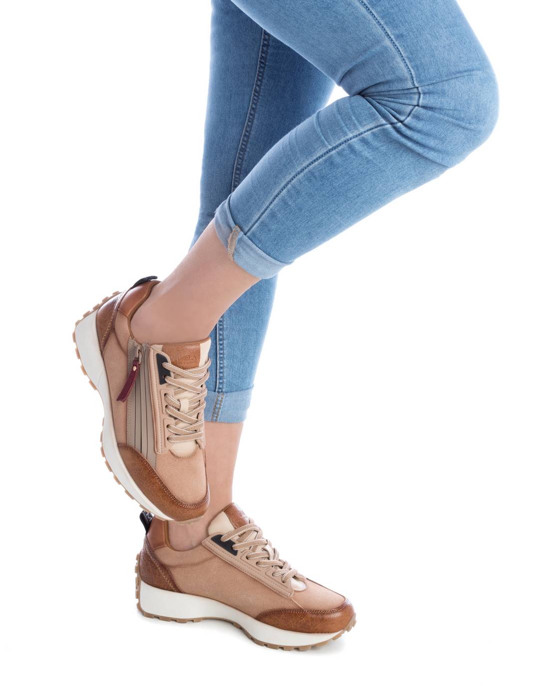 ZAPATO DE MUJER CARMELA 16086301、mySite、gtrtttuynbv