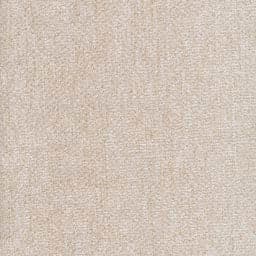 Malloy Sofa Bed、mySite、neckold