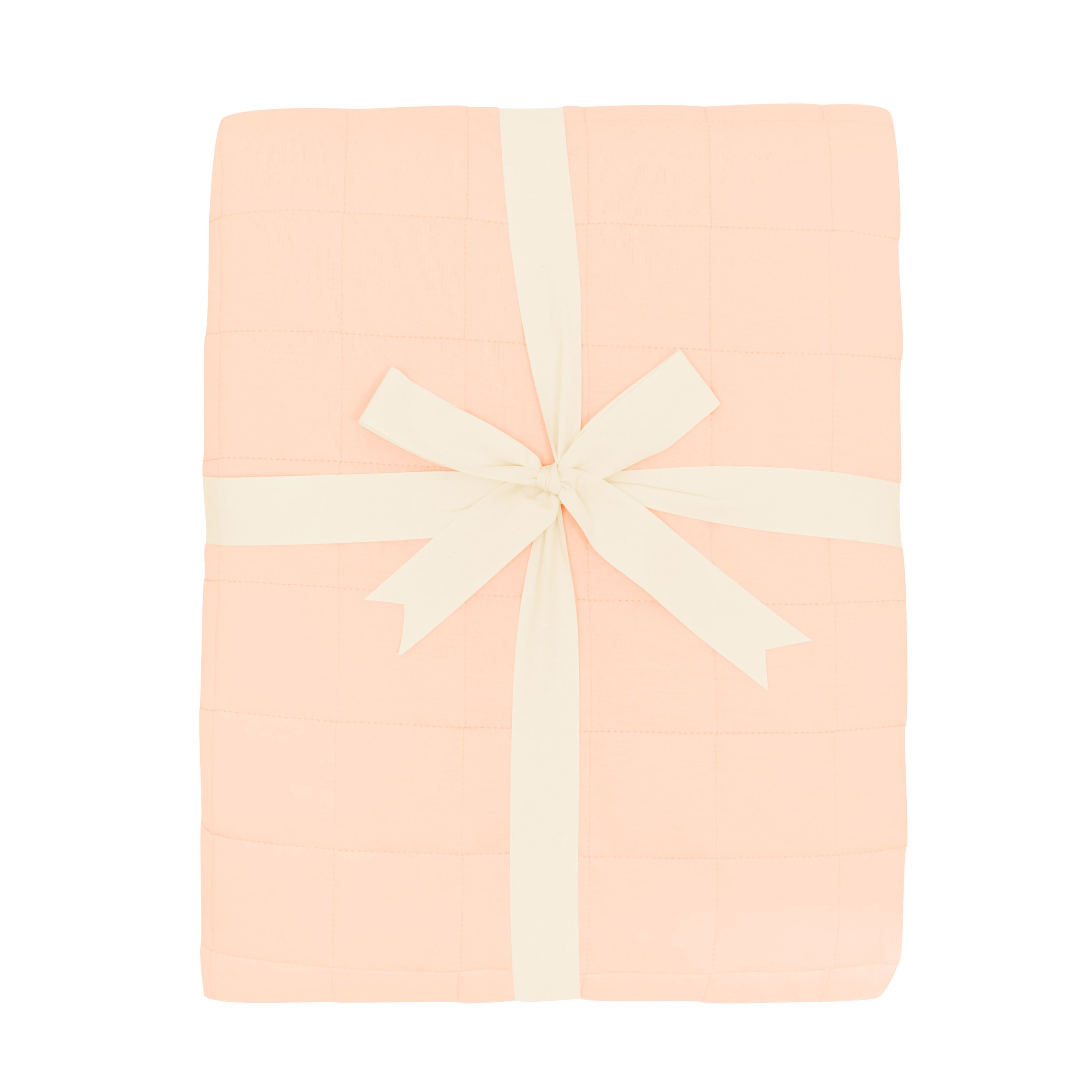  Adult Quilted Blanket in Canyon 2.5、mySite、layawaytickets