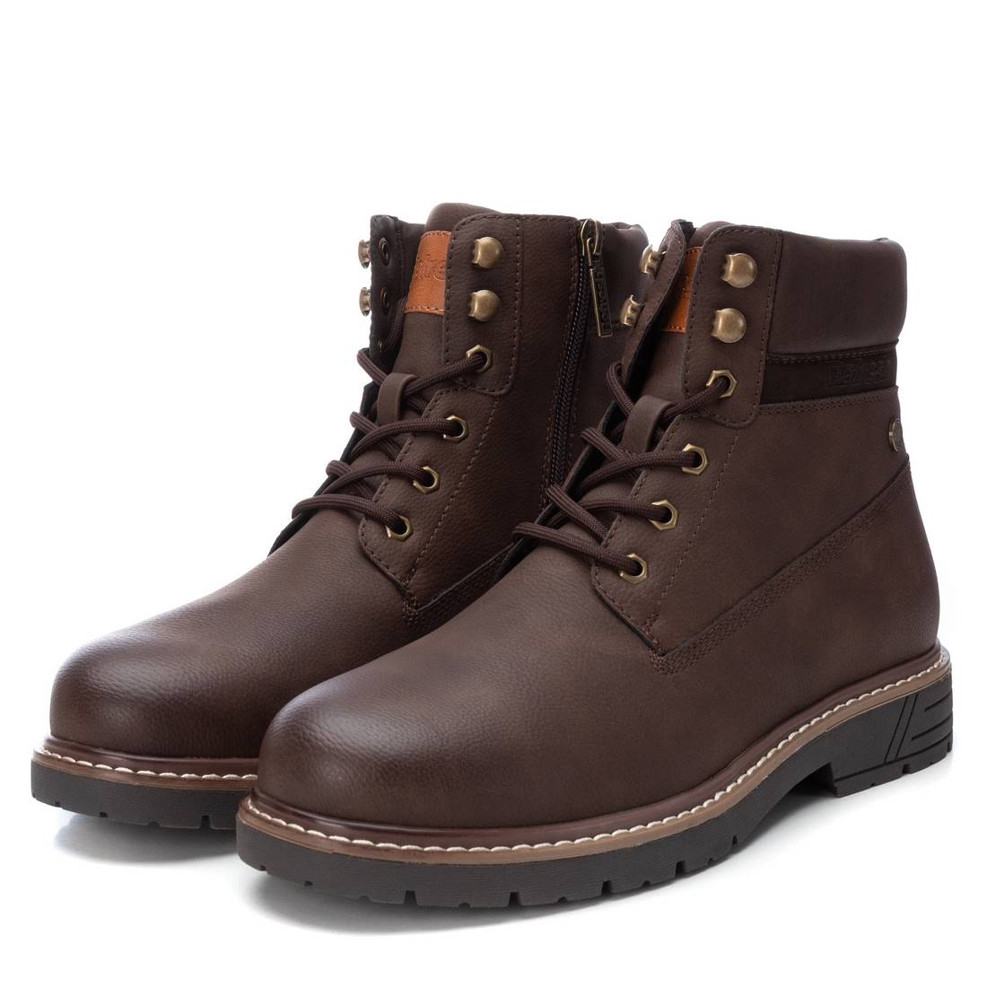 BOTÍN DE HOMBRE REFRESH 17222703、mySite、gtrtttuynbv