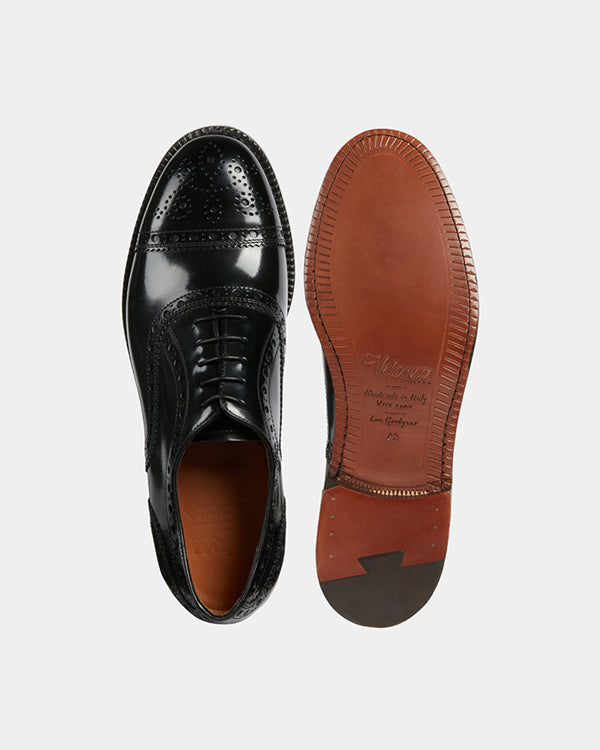  Polentatt、mySite、merchandisen