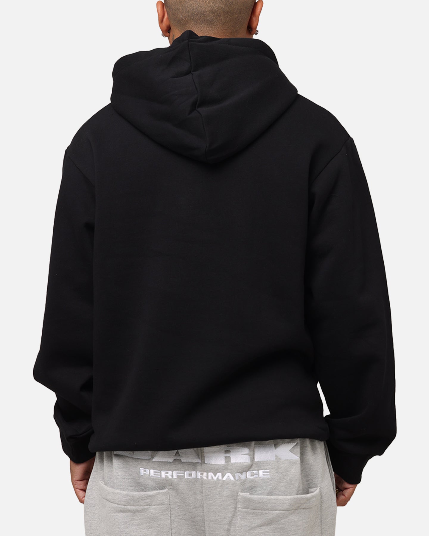 Tidwell NRL 2025 Las Vegas Round Sign Hoodie Black、mySite、zt4zffjzw