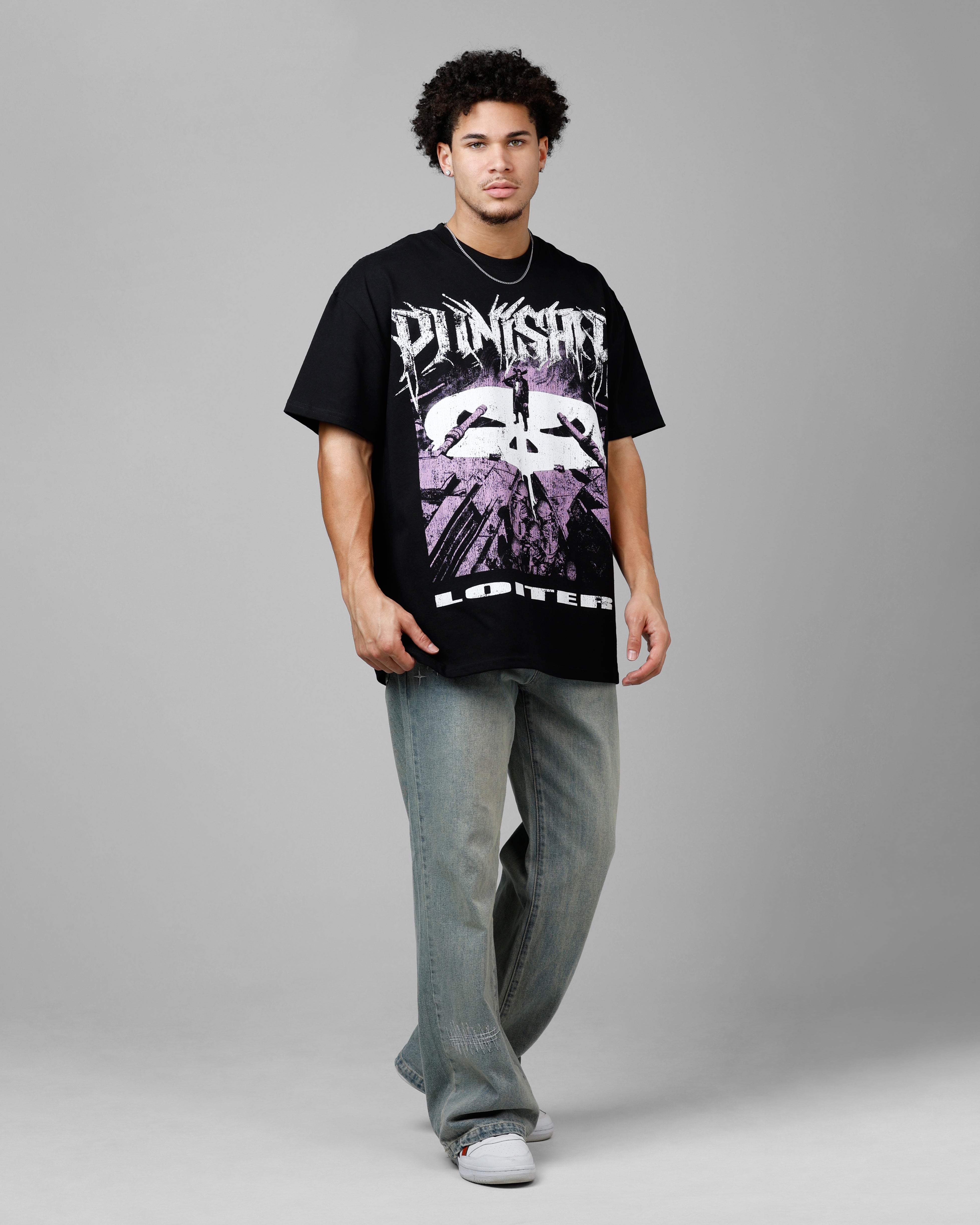 {product_title} - {shop_name}