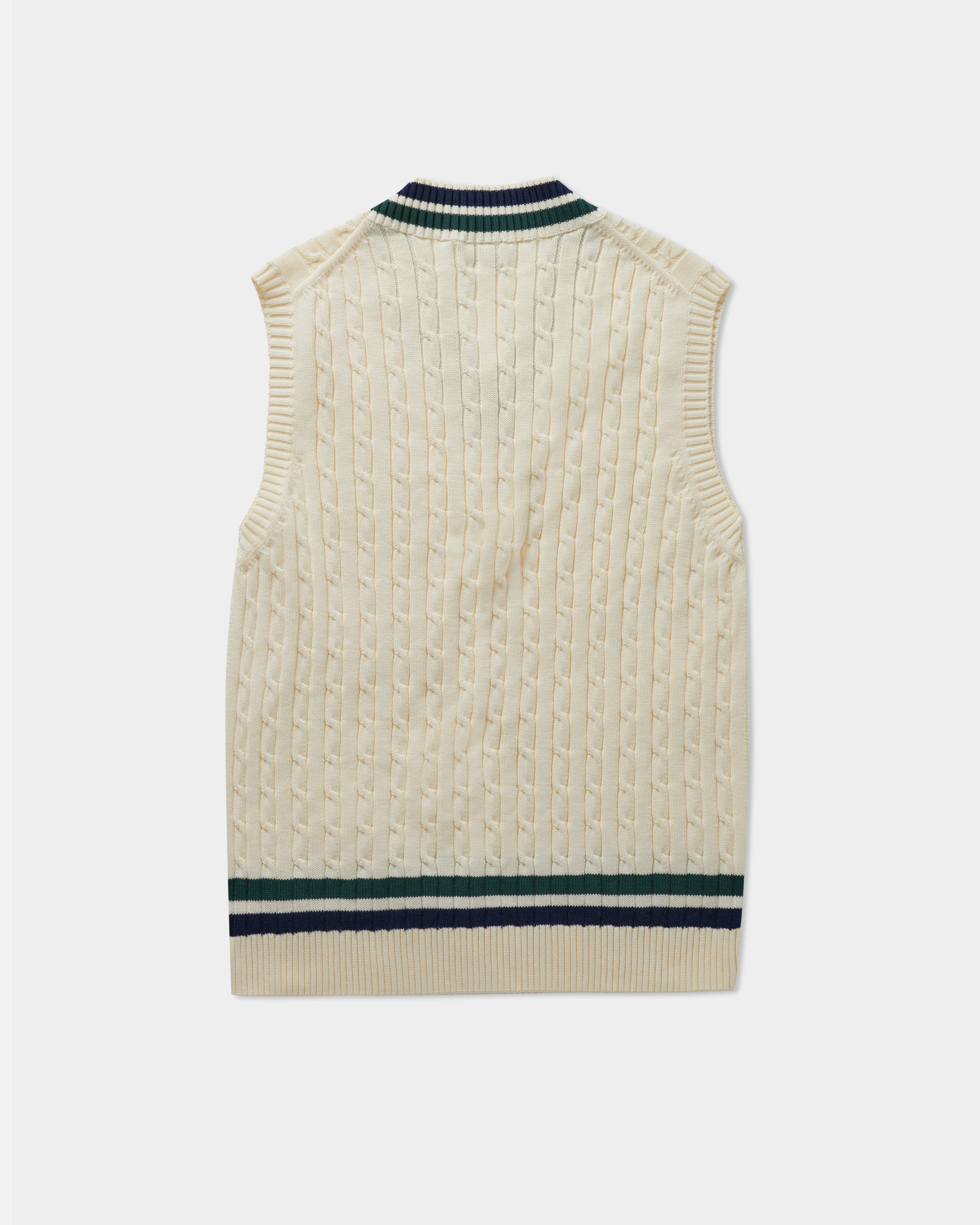  Falconara、mySite、merchandisen