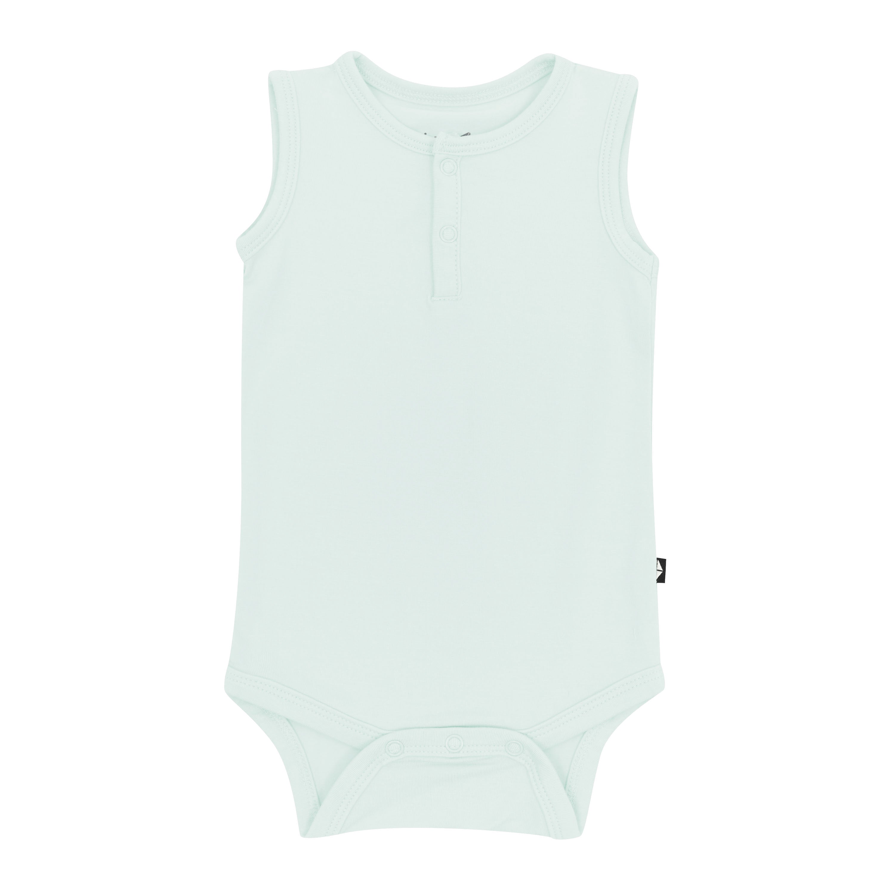  Sleeveless Bodysuit in Dew、mySite、layawaytickets