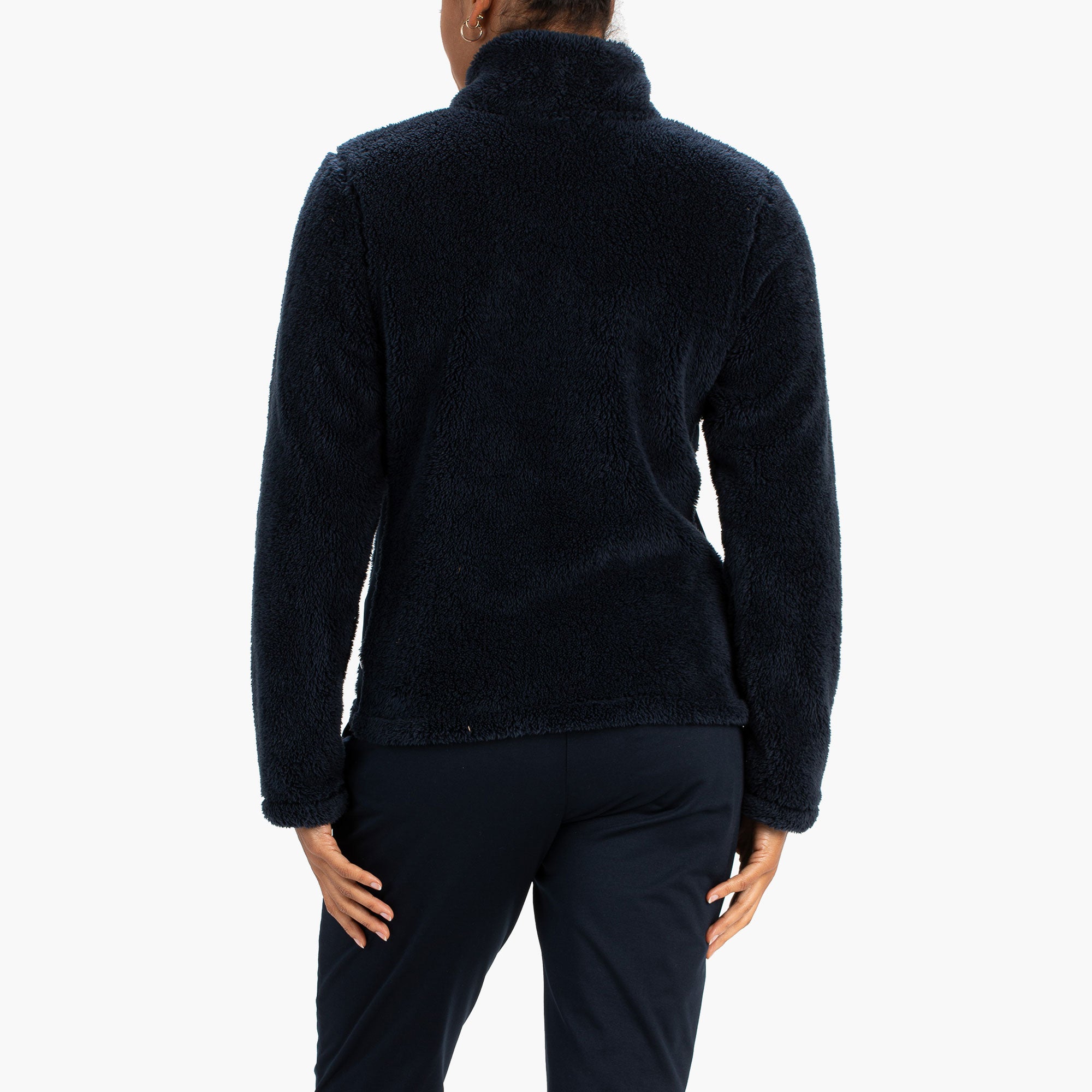 Sjeng Sports Fraida Women's Tennis Jacket