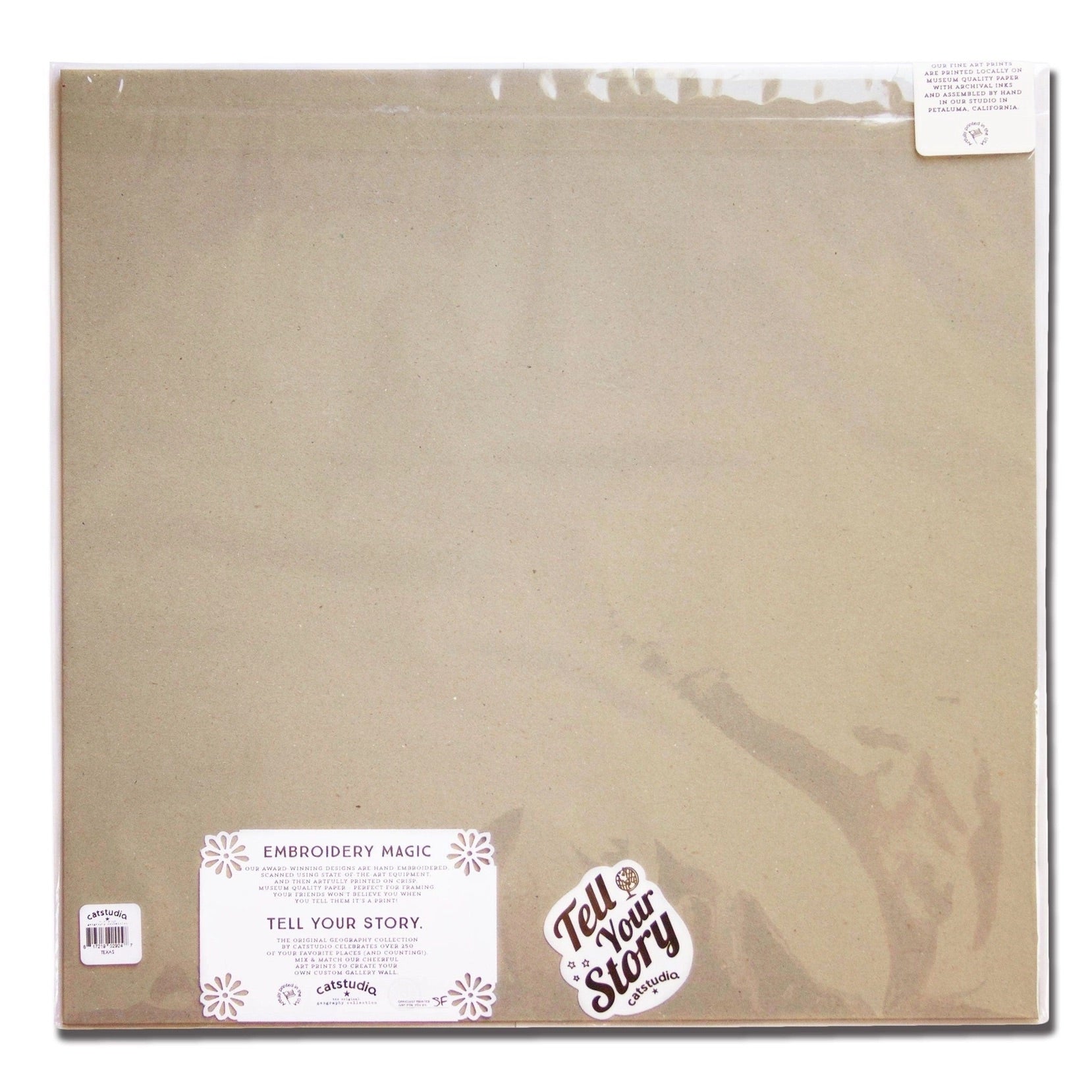 Colorado Fine Art Print、mySite、g9winljtr