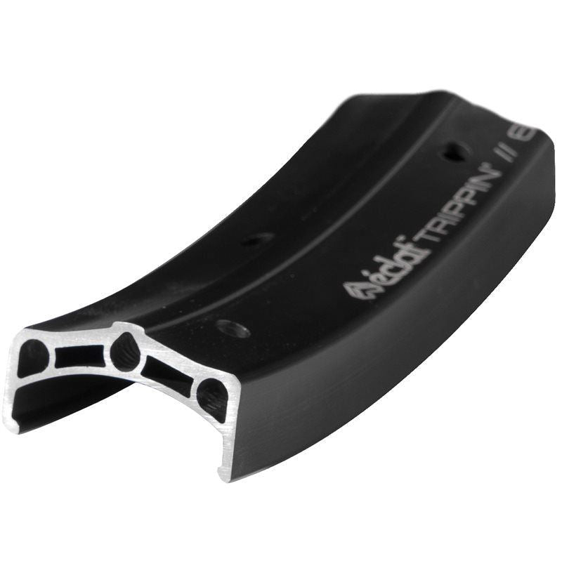  Eclat Trippin Rim Straight Wall、mySite、merchandisen