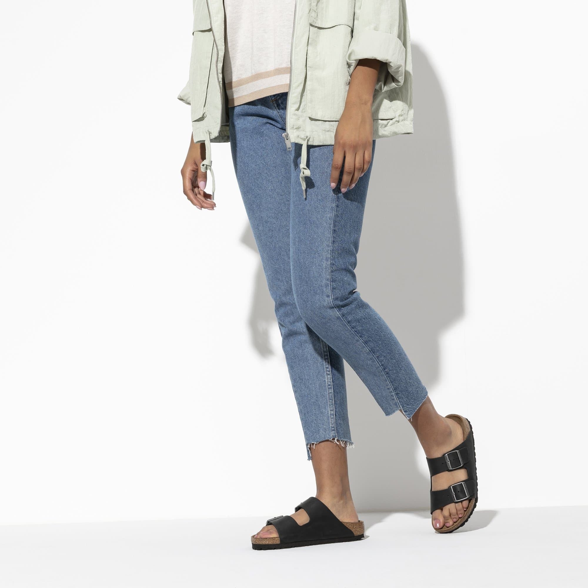 Arizona Oiled Leather、mySite、gtrtttuynbv