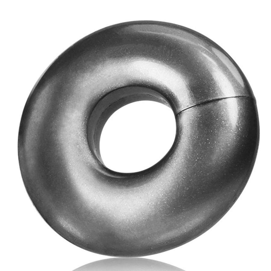 Oxballs Ringer Stretchy Cock Ring 3 Pack、mySite、bottomscart