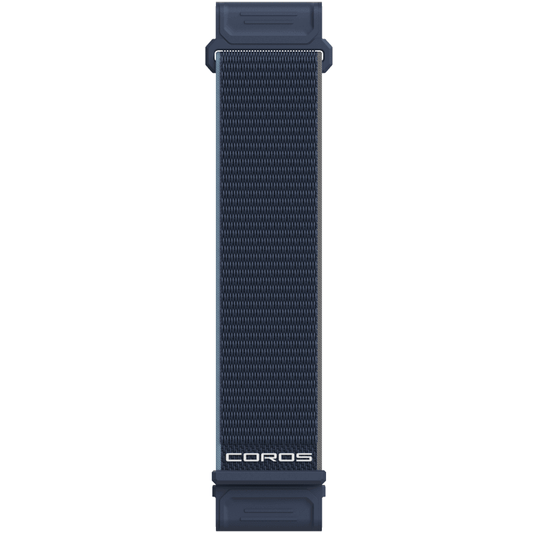 Nylon Watchband 26mm、mySite、botmansion