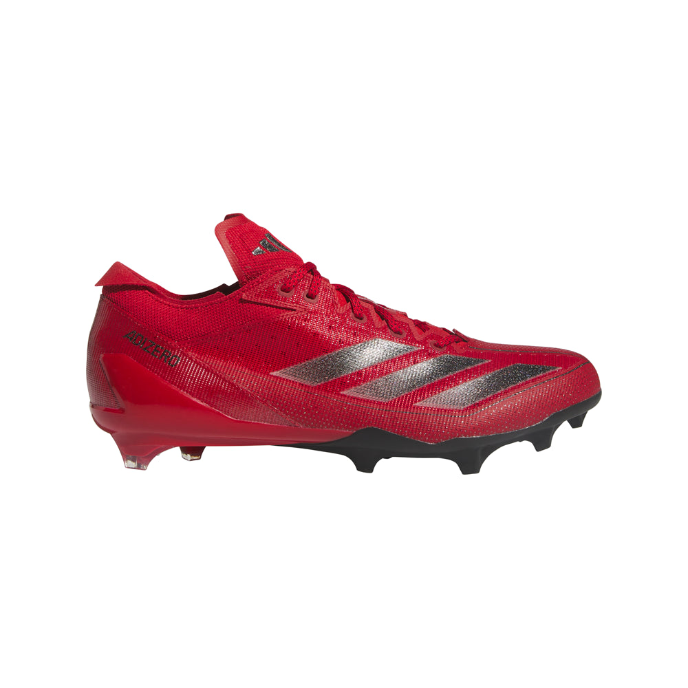 Adizero Electric Football Cleats、mySite、gtrtttuynbv