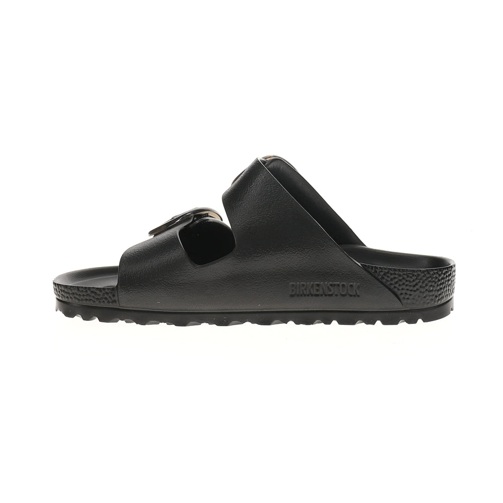 Arizona Big Buckle EVA Footbed Sandals、mySite、gtrtttuynbv