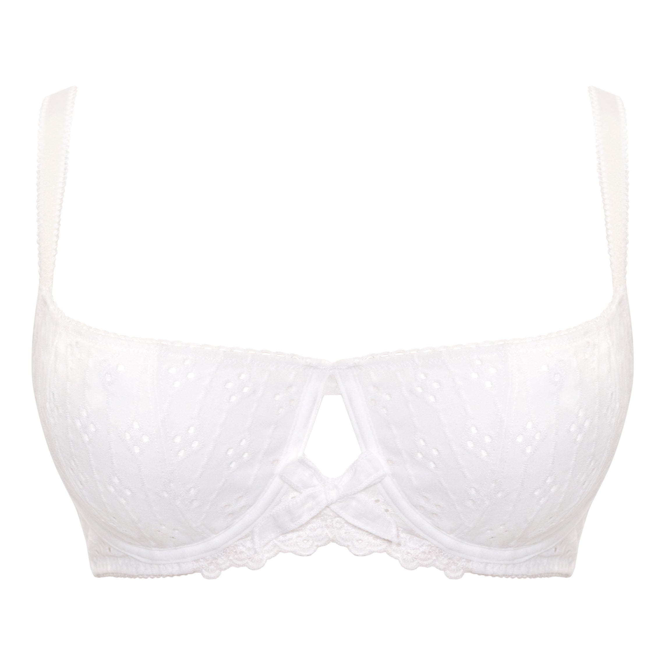  Flora balcony、mySite、sugarbowlscore