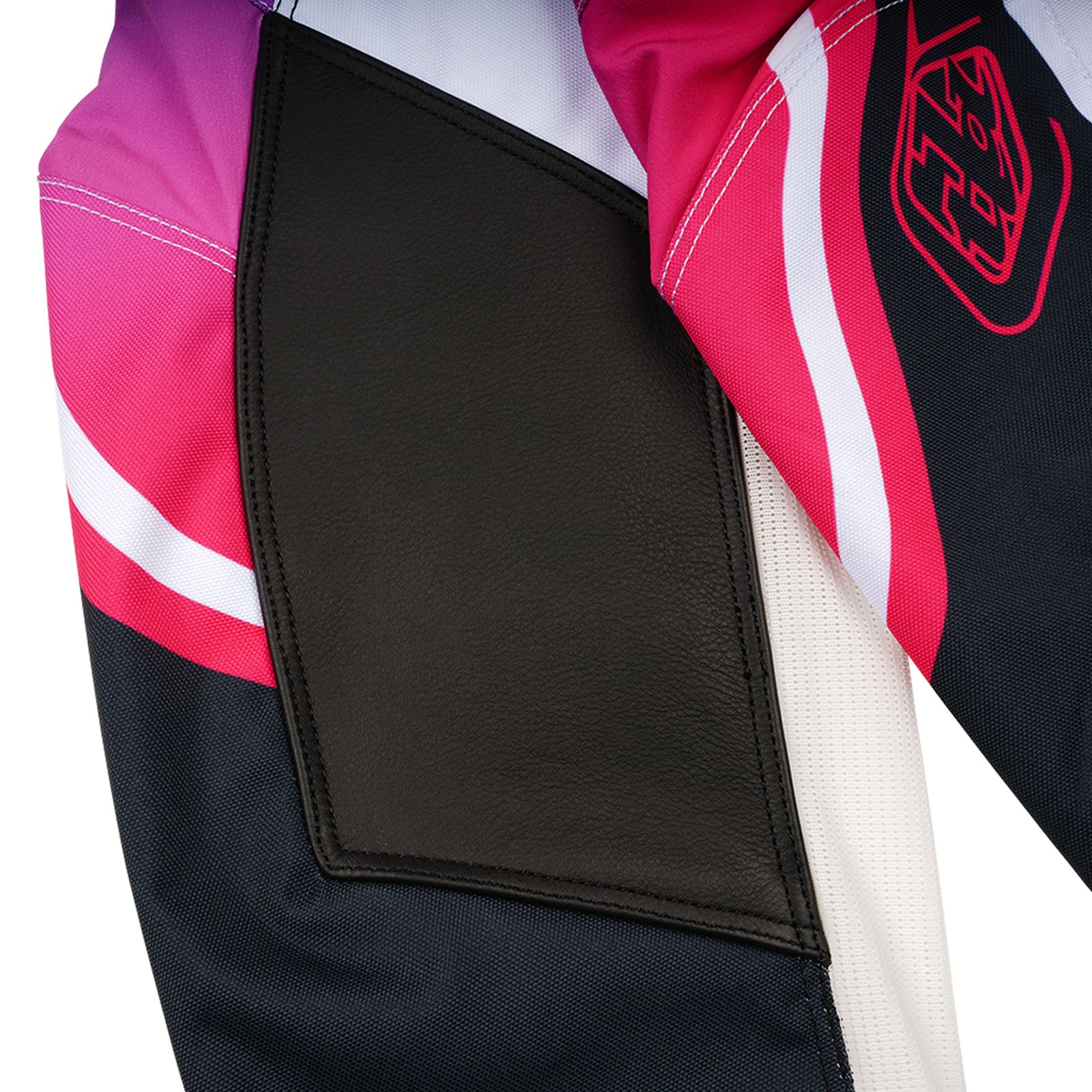 Youth GP Pro Pant Drip Black / Purple、mySite、dreamappss