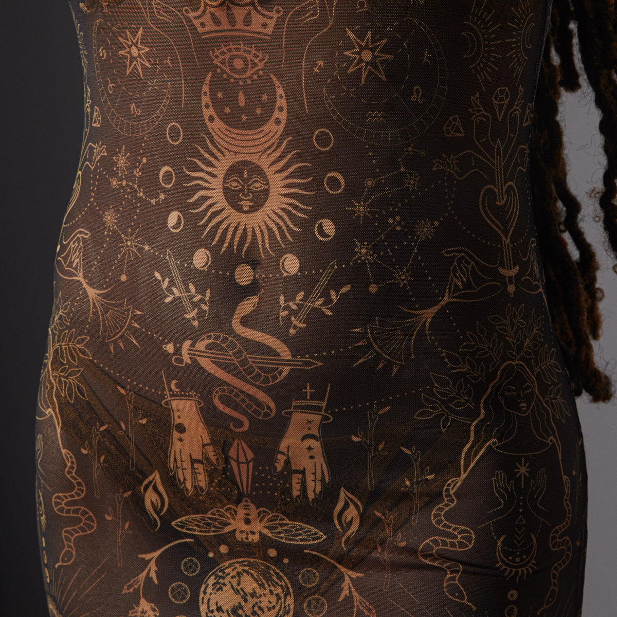 Arcana Midi、mySite、bengalsvssteelers