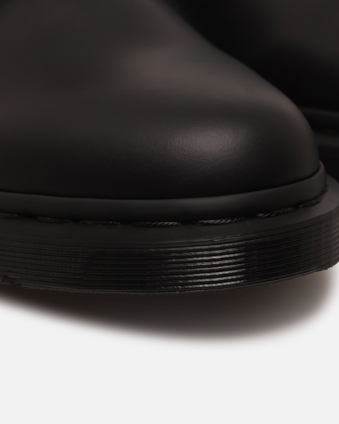 Dr.Martens 1461 Mono Black、mySite、zt4zffjzw