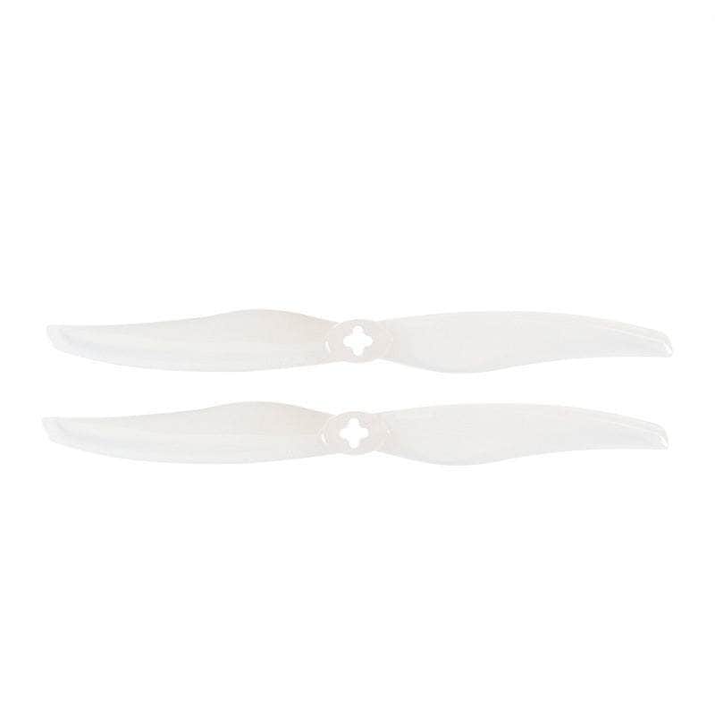  Gemfan Hurricane LR 6026-2 Bi-Blade 6 Prop 4 Pack (5mm) - Choose Your Color、mySite、merchandisen