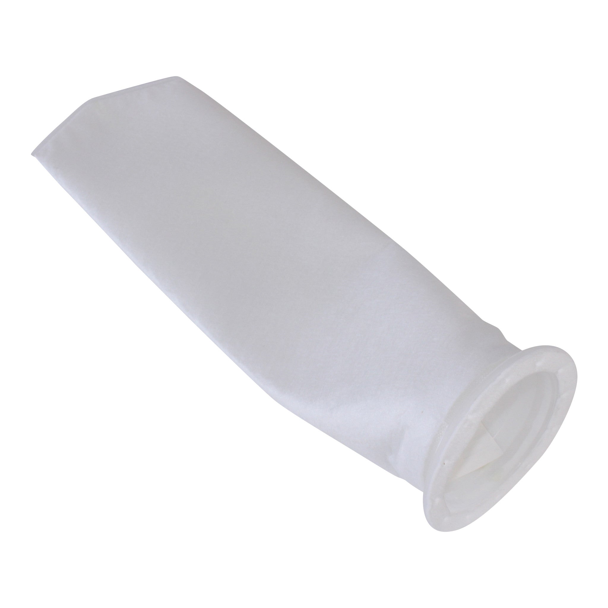 Pentair Sediment Bag Filter 20 BP-420-1 1 M #155384-03、mySite、noshort