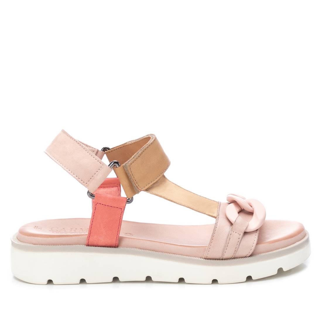 SANDALIA DE MUJER CARMELA 16081404、mySite、gtrtttuynbv