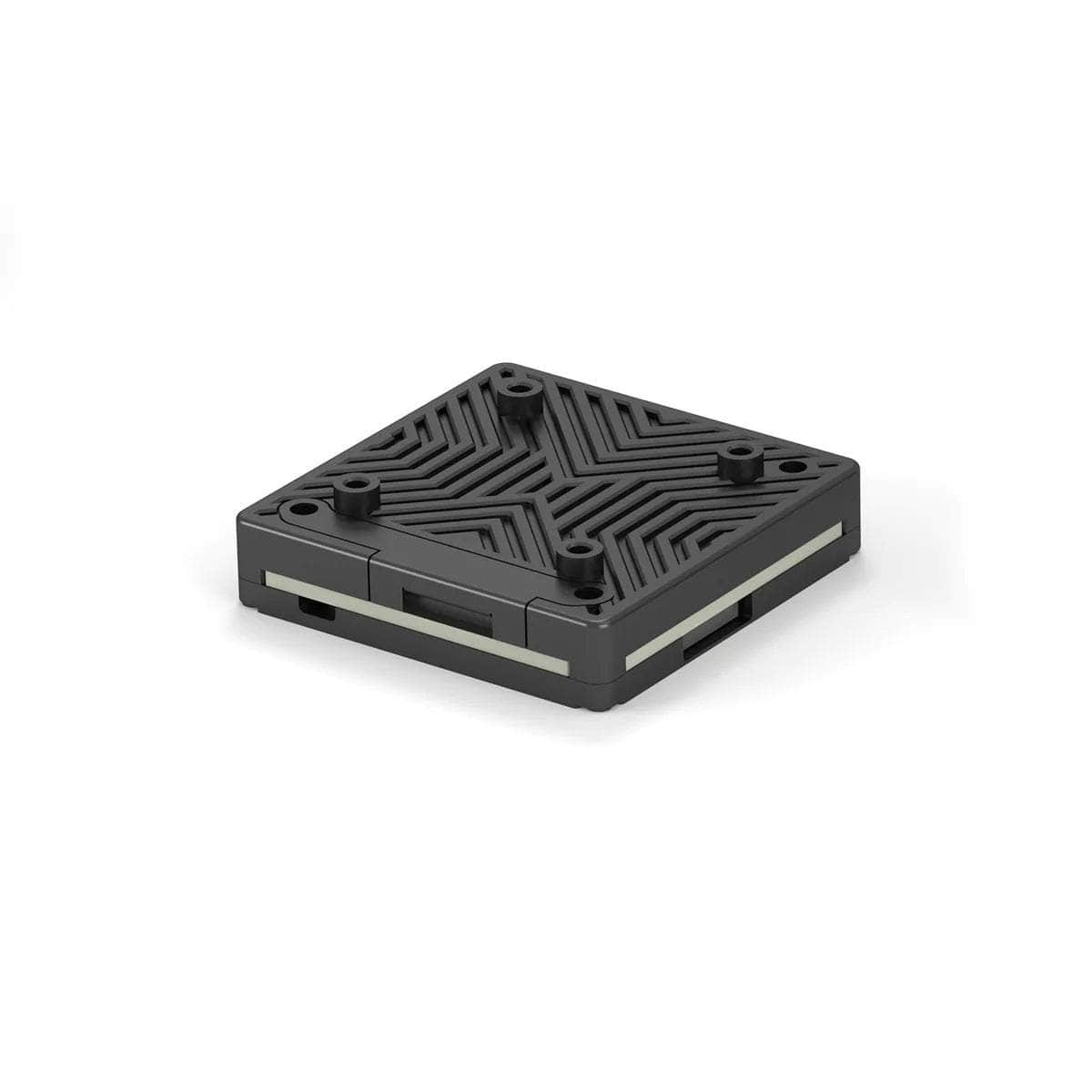  Walksnail Avatar HD V2 20x20 / 25x25 VTX Module - (Dual Antenna Version)、mySite、merchandisen