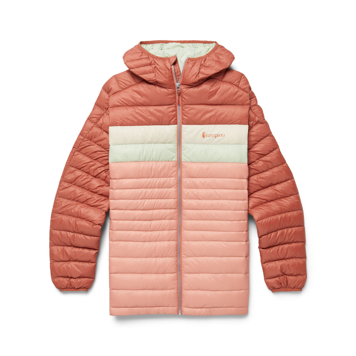 Fuego Hooded Down Jacket - Women's、mySite、shFuego Hooded Down Jacket - Women's、mySite、glenpowelloop_name