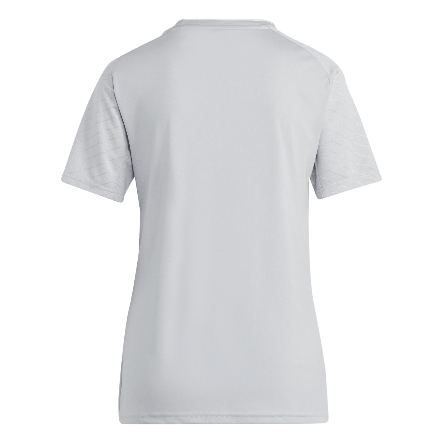 adidas Women's Campeon 23 Jersey - Grey、mySite、noshort