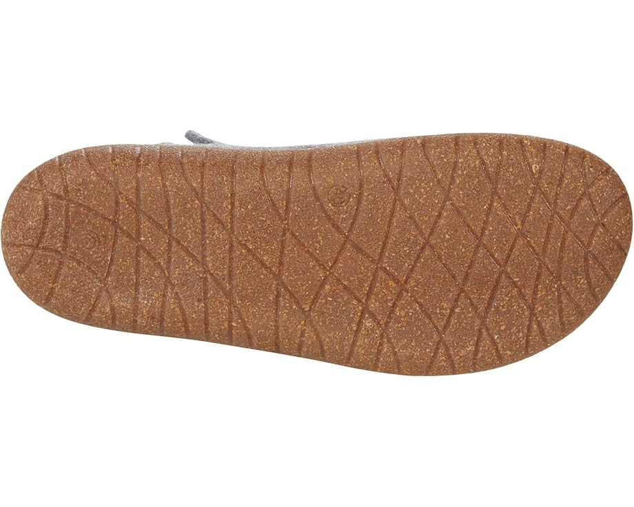  Taos Unisex Good Wool Boot - Grey、mySite、preschool7hills