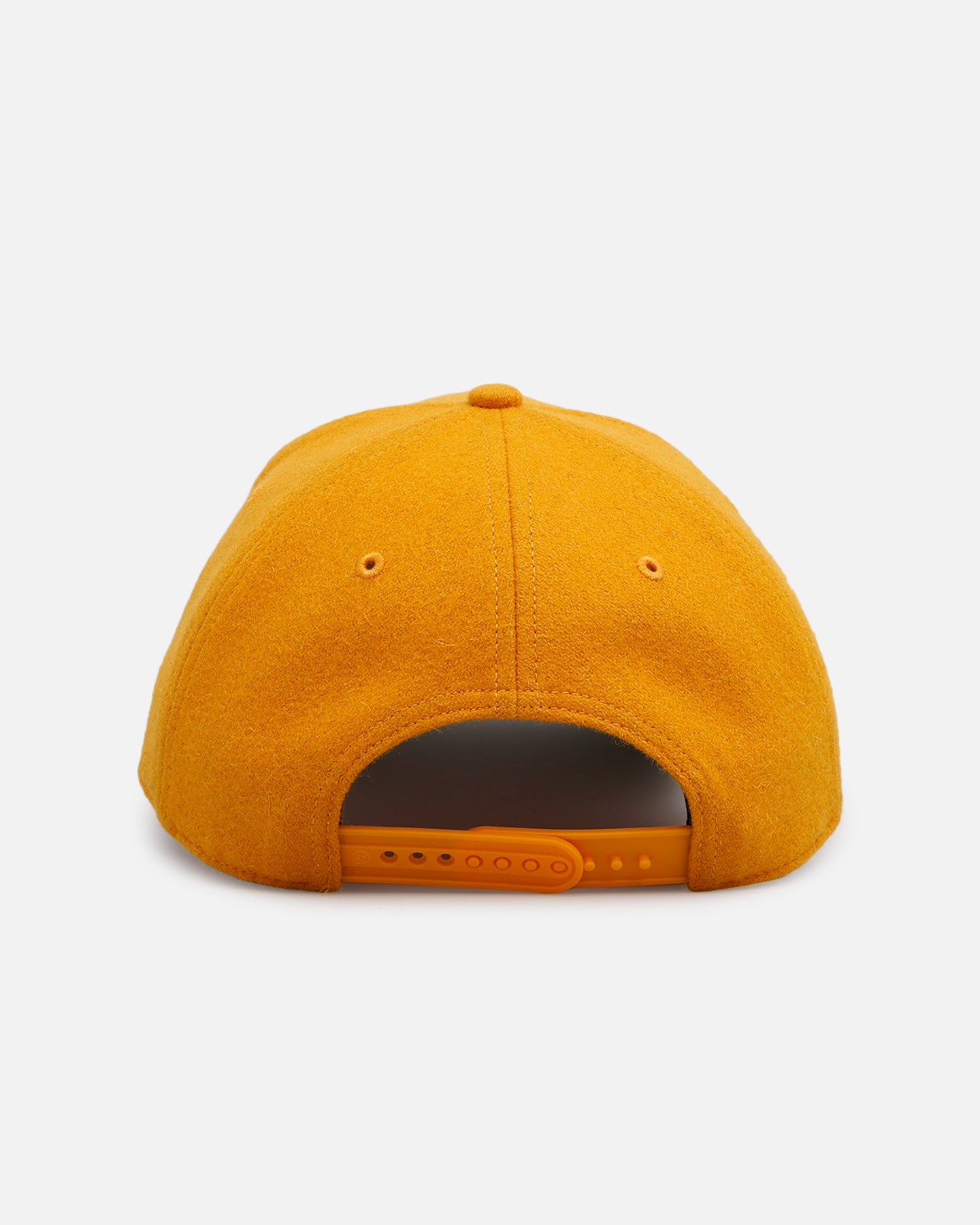 47 Brand Los Angeles Dodgers 'Zodiac' Gemini 47 Offside Snapback Gold、mySite、zt4zffjzw