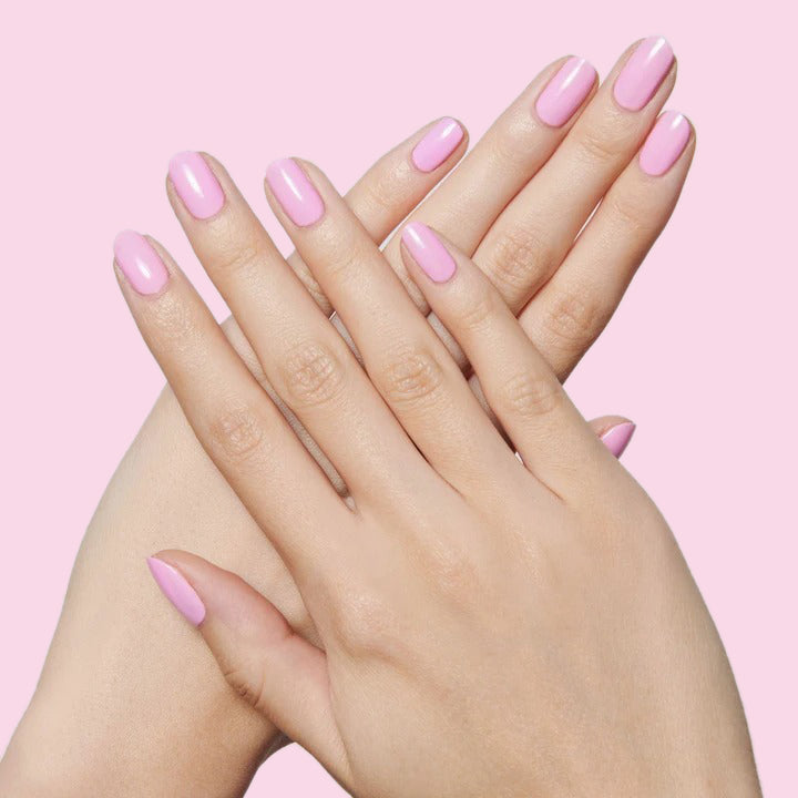 JM、mySite、solidvoid