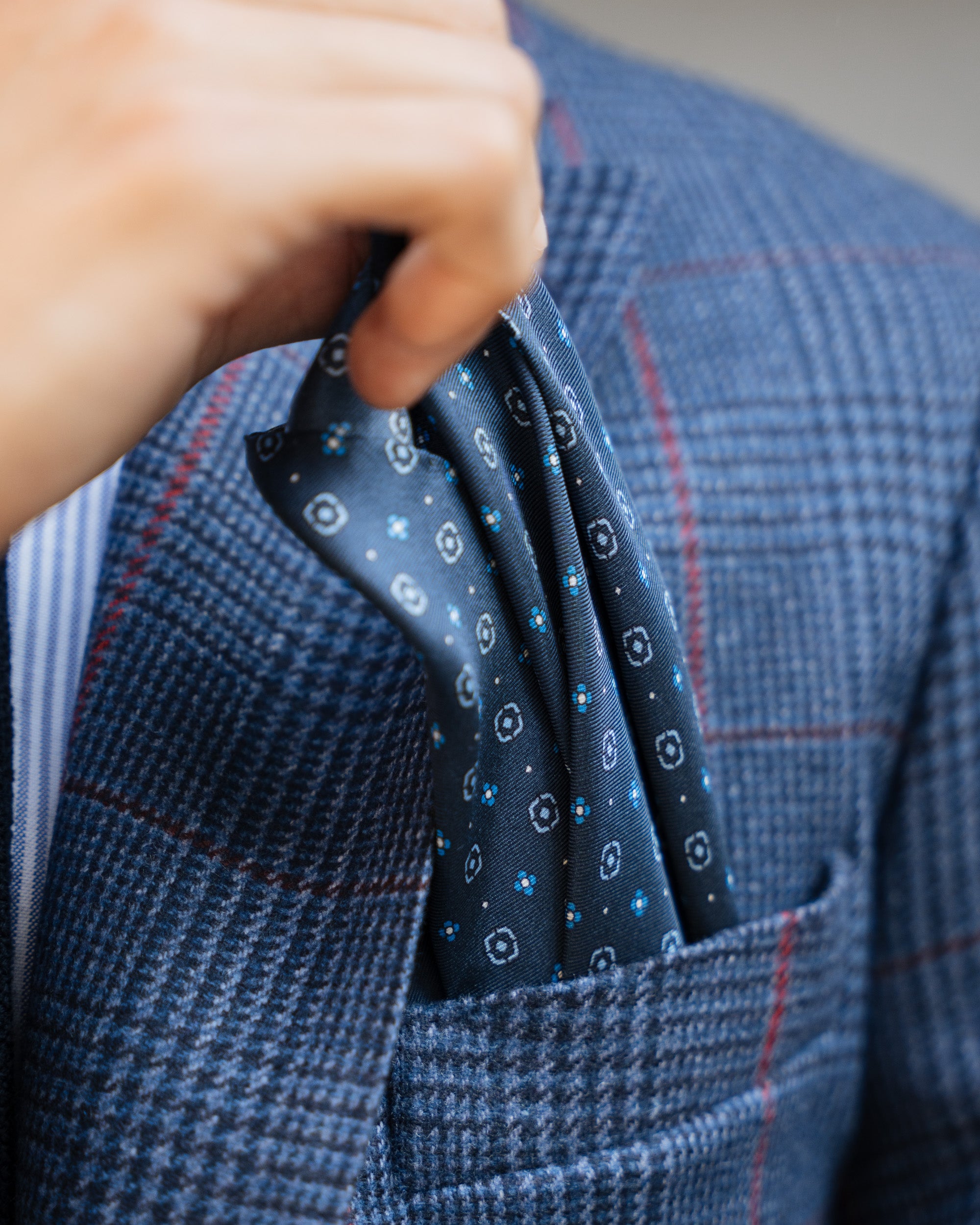  Pietracamela、mySite、merchandisen