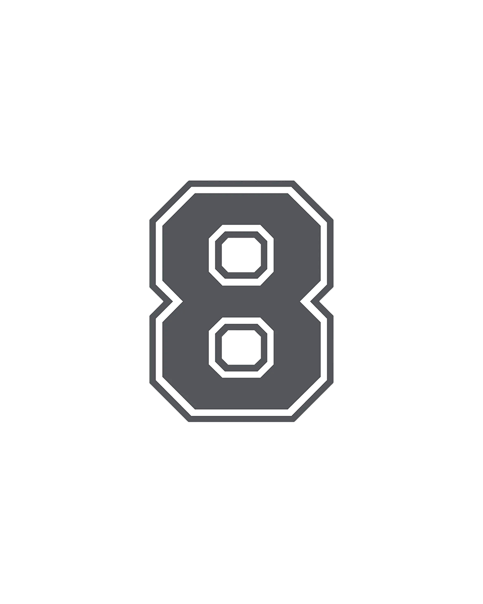 Bogg Bit - Eight、mySite、solidvoid