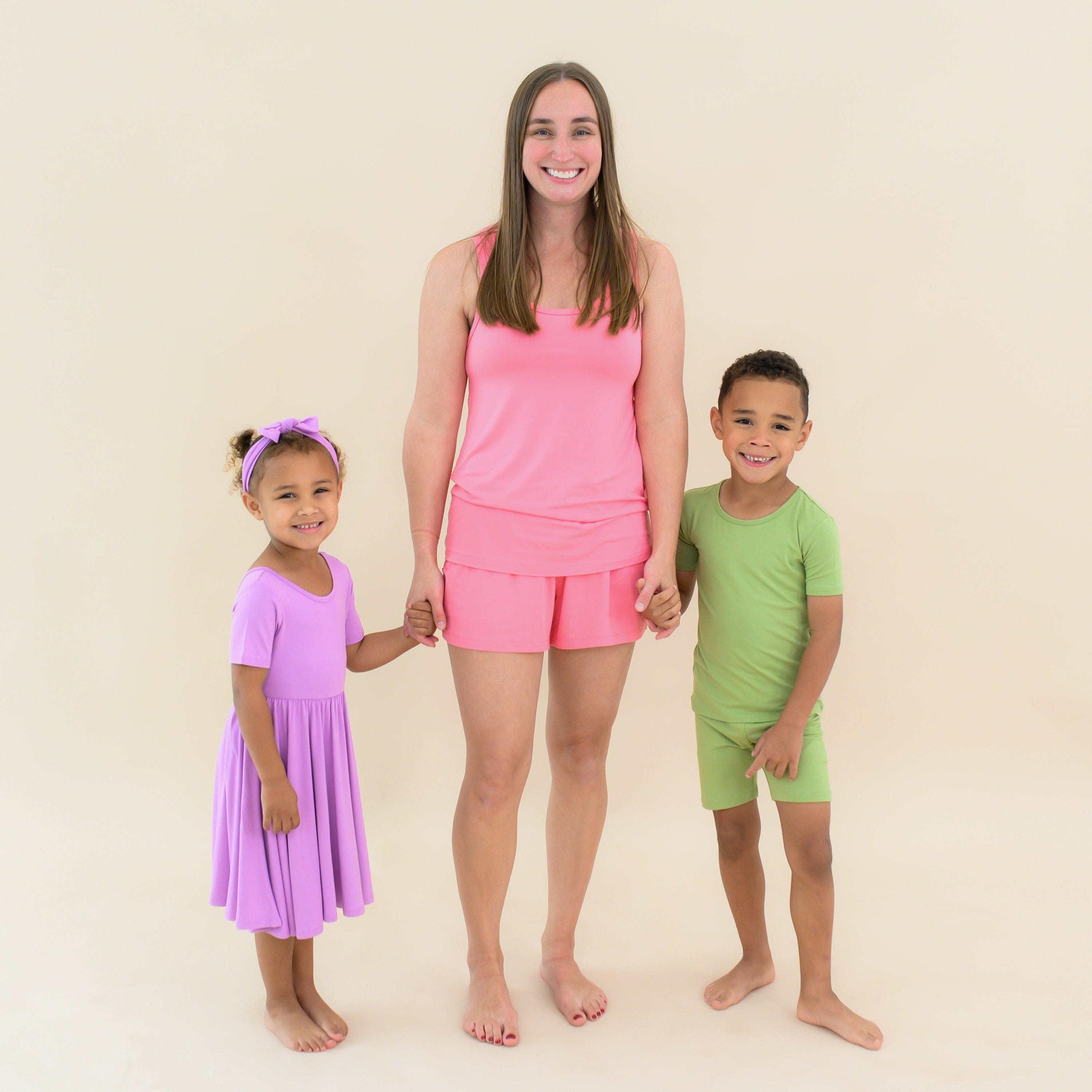  Twirl Dress in Poi、mySite、layawaytickets