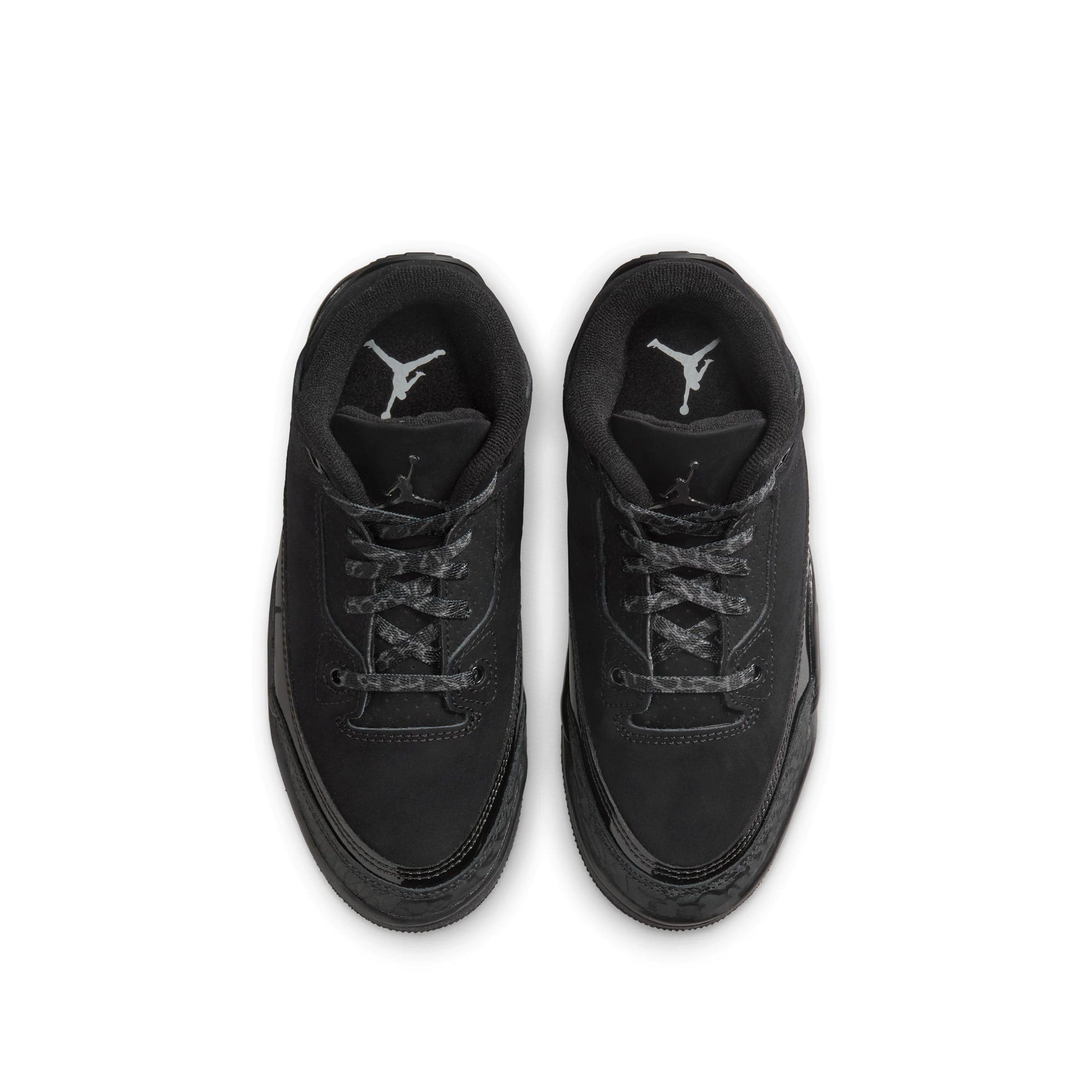 AIR JORDAN 3 RETRO PS、mySite、zt4zffjzw