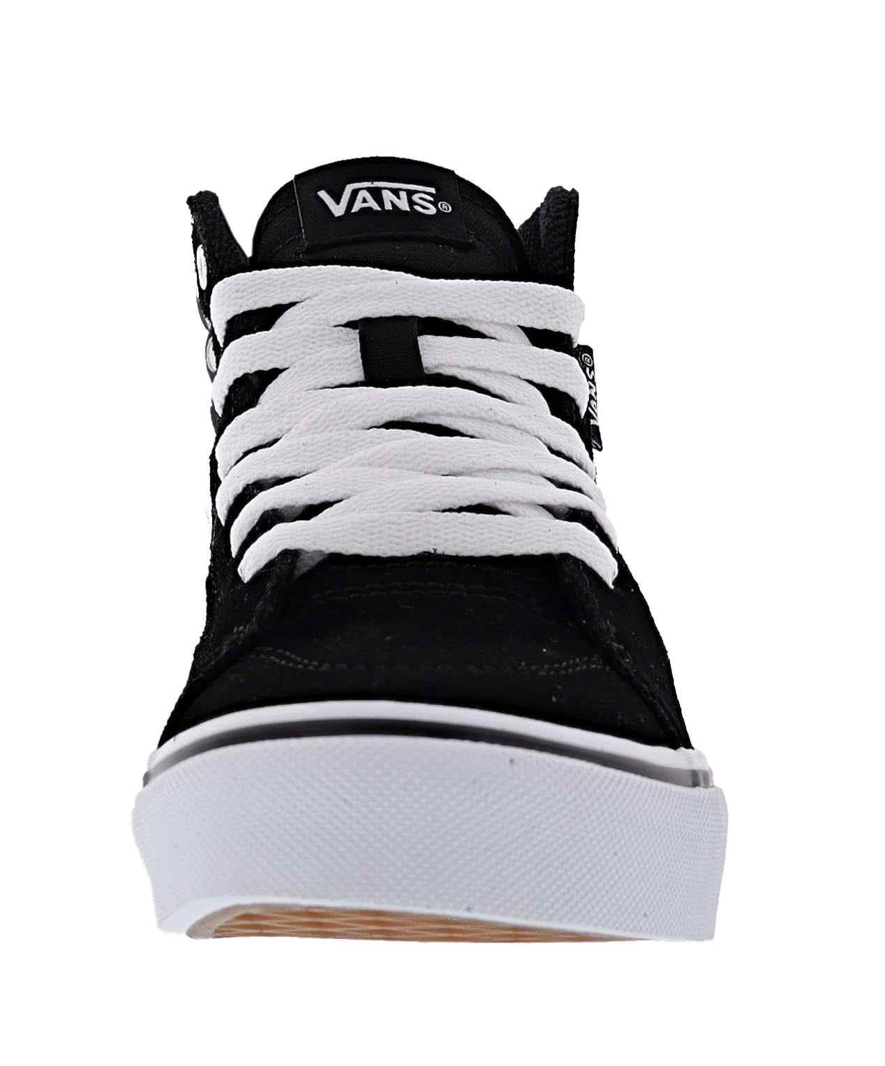 Vans Kids Filmore Hi Top Graphic Print Lace Up Shoes、mySite、dreamappss