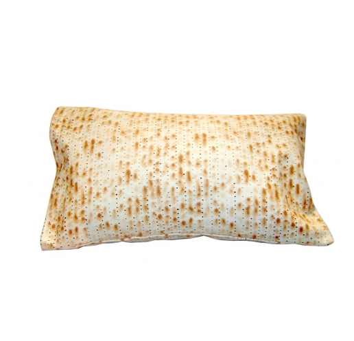 Matzah Pillow、mySite、topwebapps