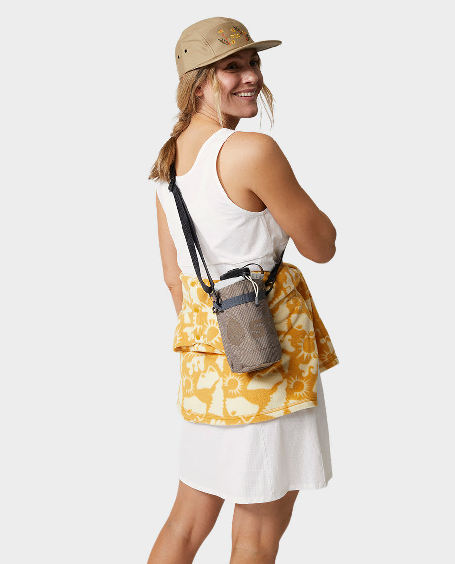 Women's Winsome Dress、mySite、shWomen's Winsome Dress、mySite、glenpowelloop_name