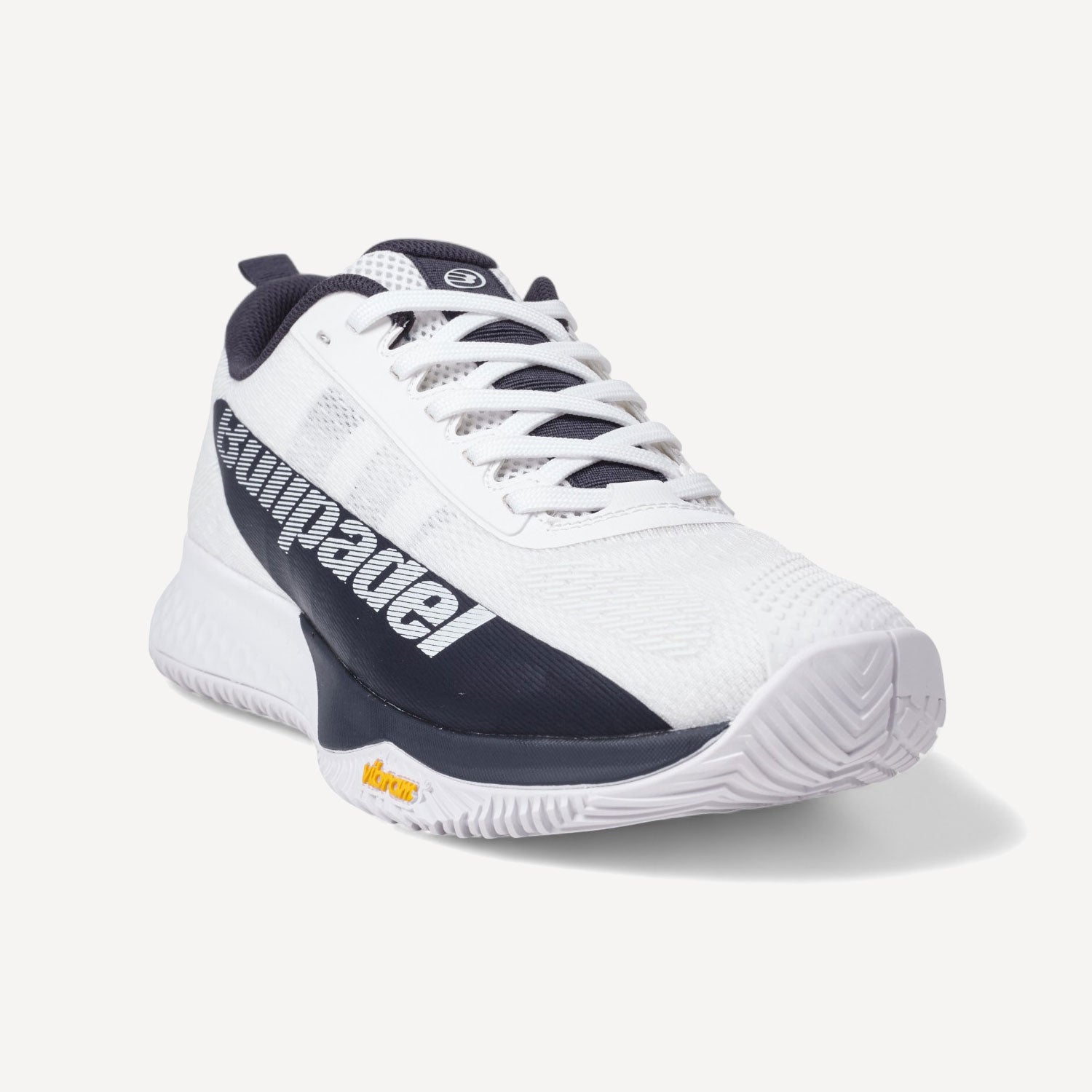 Bullpadel X-Plo Vibram 25V Men's Padel Shoes、mySite、neckold