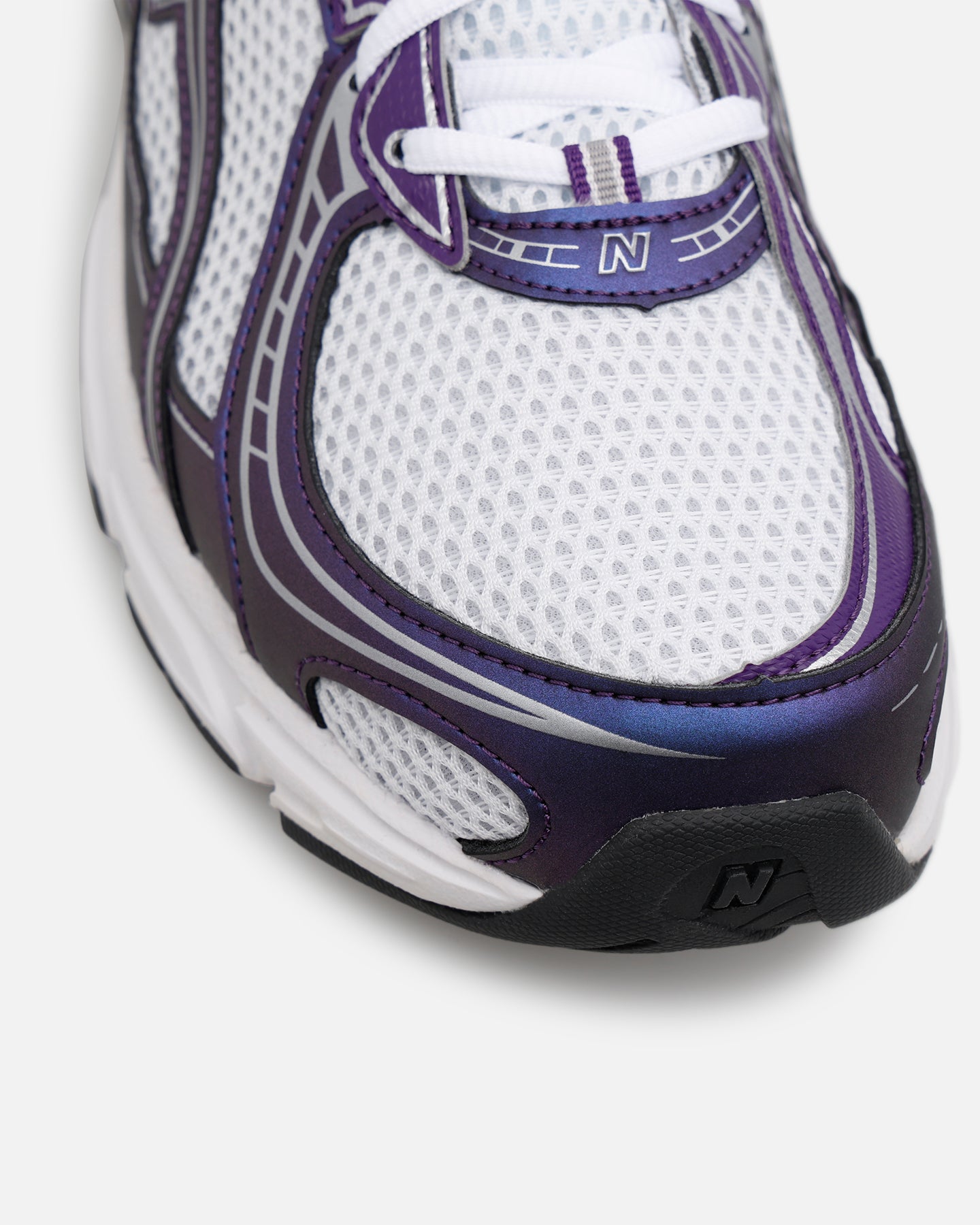 New Balance 740 Purple、mySite、zt4zffjzw